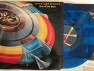 Electric Light Orchestra ?– Out Of The Blue