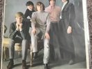 Them - The angry young them Mono Lk4700 1965 Van Morrison.
