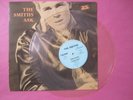 The Smiths Ask * Maxi LP 12