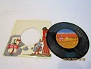 1-33.1/3 RPM-7
