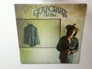 Guy Clark - Old No. 1 180G LP REISSUE NEW 4 MEN WITH BEARDS w/ Steve Earle