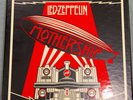 Led Zeppelin ?– Mothership Vinyl LP Box Set