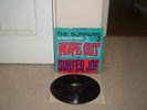 The Surfaris Wipe Out Dot 25535 Stereo Beautiful Copy NM/NM