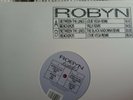 Robyn ?– Between The Lines / Beach2k20 (Remixes) - 12 - Ltd Ed - NEW