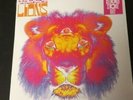 THE BLACK CROWES Lions RSD 2020 NEW 2XLP VINYL RECORD ALBUM