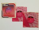 KINKS**APEMAN, SUZANAH'S STILL ALIVE, DEDICATED FOLLOWER**3 ORIG. UK 7