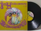 The Jimi Hendrix Experience - Are You Experienced - REPRISE RECORDS R 6261 MONO