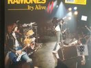 Ramones 