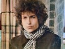 Bob Dylan  