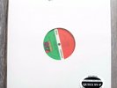 Classic Records SD7203 David Crosby If I Could Only Remember My Name 200G LP NEW
