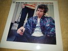EX UK CBS STEREO LP - BOB DYLAN - HIGHWAY 61 REVISITED