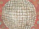 JIM O'ROURKE Bad Timing LP VINYL USA Drag City 2017 4 Track Still Sealead With