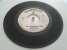 Claudine Clark - the Telephone Game - R&B Northern Soul Rocker 7