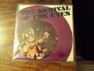 THE EYES  ** THE ARRIVAL OF THE EYES **  * EP * UK MERCURY * * 1966 *