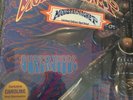 monster magnet superjudge Colored Vinyl Still Sealed Original Pressing