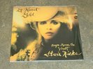 New FACTORY-SEALED Stevie Nicks 24 KARAT GOLD: Songs from the Vault VINYL LP X 2