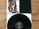 Depeche Mode Shake The Disease Vinyl UK
