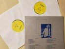 Blondie Wet Lips And Shapely Hips Live 1980 Rare