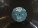 78 ROCK  DOO WOP    JIMMY CLANTON      JUST A DREAM     REO    E+
