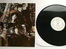 My Bloody Valentine - Ecstasy And Wine UK 1989 1st Press Lazy Records LP
