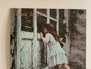 Violent Femmes s/t Slash 1-23845 LP 1983 Excellent Condition