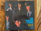 ROLLING STONES - 12 X 5 LP / ROLLING STONES IN MONO BOX SET REISSUE MINT
