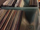 Records Pick 5 Lps For $20 Classic Progressive Rock Soul Alternative Funk Jazz