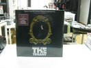 Philippe Sarde LP Spanish The Tenant 2020 Original Soundtrack 180GR. Audiophile