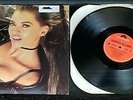 RARE  Vanessa Williams 