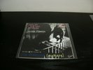 SIOUXSIE & THE BANSHEES. STAIRCASE (MYSTERY) 7