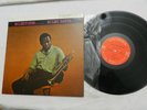 LP,  Miles Davis, Milestones, Columbia CL1193, 2-eye, MONO, 1963, NM