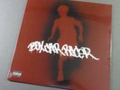 BOX CAR RACER s/t Self Titled NEW Vinyl LP Record SEALED Blink 182 Travis Barker