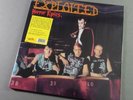 THE EXPLOITED 