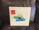 The Beatles At The Hollywood Bowl LP Sealed