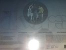 THE DOORS The Soft Parade Stripped 2020 RSD Vinyl LP NEW SEALED SERIAL #'D