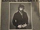 RADIO SHOW: 1979 EDDIE RABBITT AN AUDIOBIOGRAPHY INTERVIEW w/RON MARTIN, 1 HR