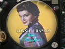 Connie Francis ?– Who's Sorry Now 12