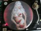Ilona Staller Cicciolina - Baby Love 12