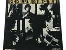 LP The Rolling Stones - Now  - U.S.A. LL 3420 Mono