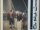 The Style Council Introducing... Mini LP Dutch Press Vinyl Polydor 815277-1 1983