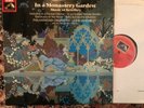 EMI ASD 3542 In a Monastery Garden. Music of Ketelbey