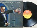 Blue Oyster Cult	Agents of Fortune (2)	S 81385	UK original LP (73)