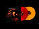 Soundgarden Superunknown Color Vinyl limited edition