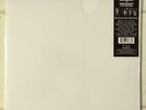 The BEATLES The WHITE ALBUM BRAND NEW Vinyl 2 Record Album GATEFOLD Manson AnnEd