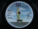 JULIE FELIX   Snakeskin   MINT   1971 UK RAK 108   Psych Folk Beat Dancer / Midt