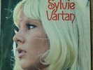 LP Sylvie Vartan 