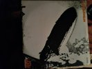 Led Zeppelin I SD 8216 Gold Seal Record LP Vinyl - Atlantic - Stereo 1969 - Rare