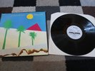 The CURE ’Boys Don't Cry’ 12” VINYL Record 1979 Fiction Records SPELP26 VGC