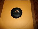 1956 RCA Victor Rock n Roll 78/ELVIS PRESLEY/E