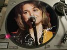 Suzi Quatro - Can The Can  12